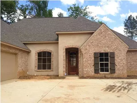 100 Wingtip Way, Madison, MS 39110 photo 1