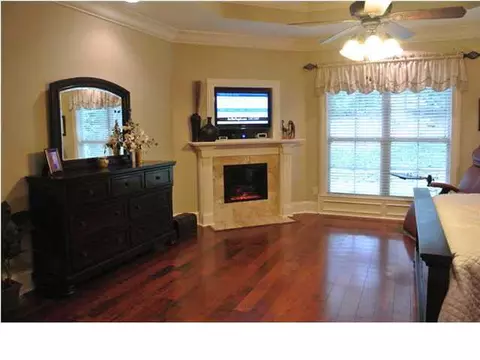 1450 Misty Ln, Terry, MS 39170 photo 15