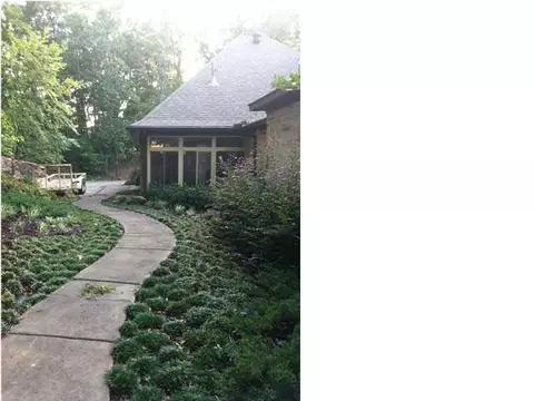 1450 Misty Ln, Terry, MS 39170 photo 4