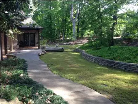 1450 Misty Ln, Terry, MS 39170 photo 24