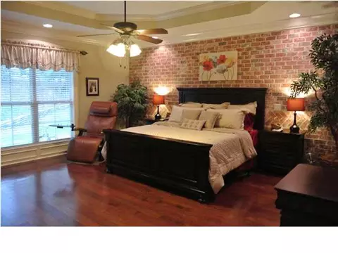 1450 Misty Ln, Terry, MS 39170 photo 14