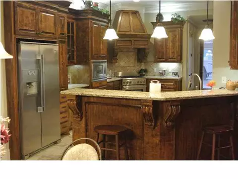 1450 Misty Ln, Terry, MS 39170 photo 13