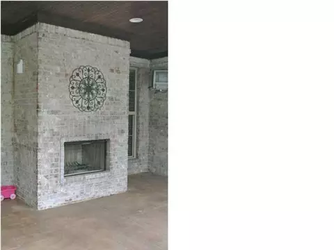 1450 Misty Ln, Terry, MS 39170 photo 6