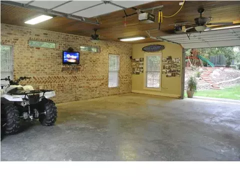 1450 Misty Ln, Terry, MS 39170 photo 20