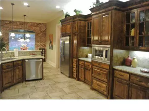 1450 Misty Ln, Terry, MS 39170 photo 11