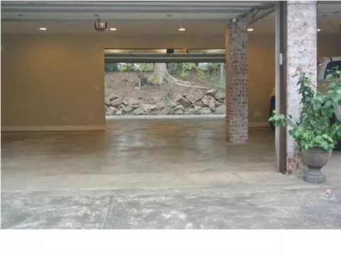 1450 Misty Ln, Terry, MS 39170 photo 7