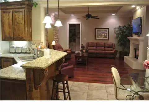 1450 Misty Ln, Terry, MS 39170 photo 12