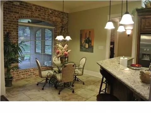 1450 Misty Ln, Terry, MS 39170 photo 10