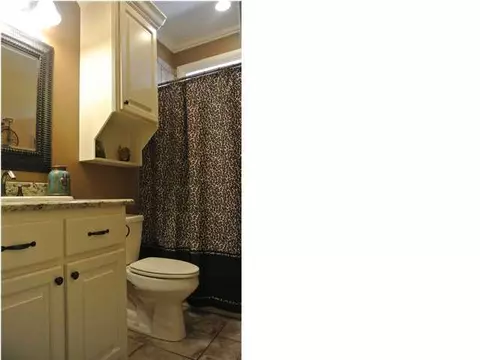 1450 Misty Ln, Terry, MS 39170 photo 18