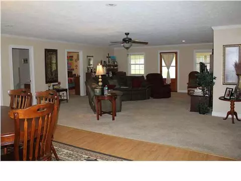 406 Pineview Ln, Brandon, MS 39042 photo 4