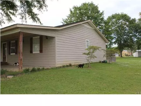 406 Pineview Ln, Brandon, MS 39042 photo 13