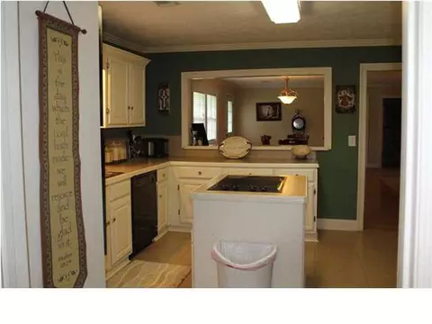 406 Pineview Ln, Brandon, MS 39042 photo 7