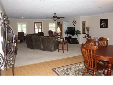 406 Pineview Ln, Brandon, MS 39042 photo 5