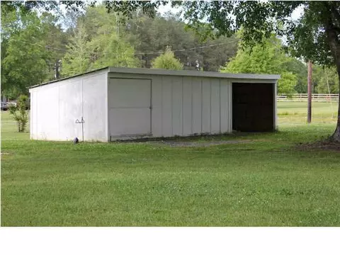 406 Pineview Ln, Brandon, MS 39042 photo 15