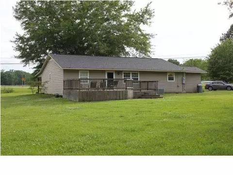 406 Pineview Ln, Brandon, MS 39042 photo 10