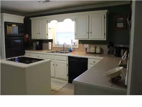 406 Pineview Ln, Brandon, MS 39042 photo 6