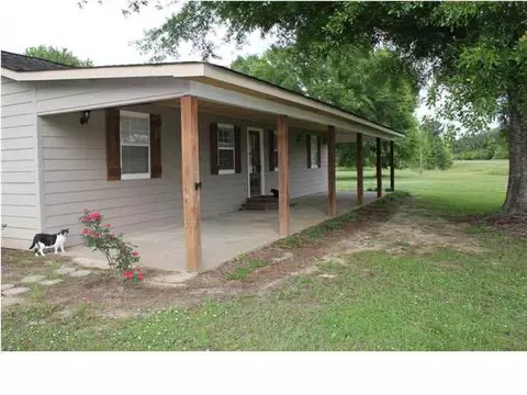 406 Pineview Ln, Brandon, MS 39042 photo 2