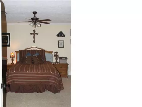 406 Pineview Ln, Brandon, MS 39042 photo 9