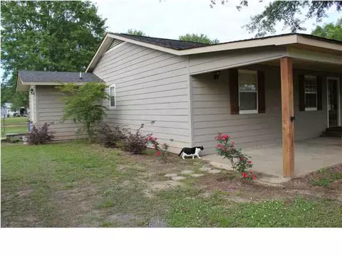 406 Pineview Ln, Brandon, MS 39042 photo 12