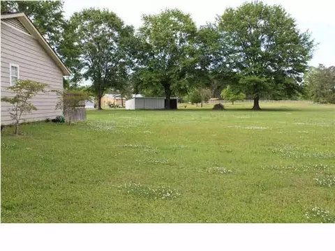 406 Pineview Ln, Brandon, MS 39042 photo 14