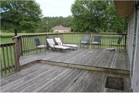 406 Pineview Ln, Brandon, MS 39042 photo 11