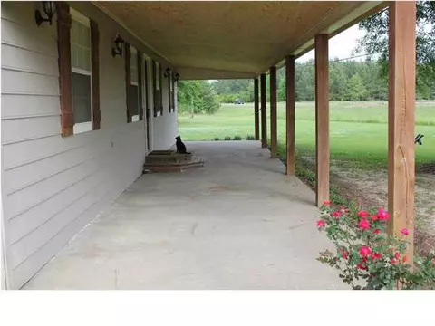 406 Pineview Ln, Brandon, MS 39042 photo 3