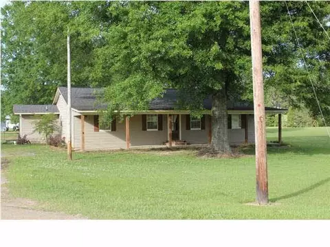 406 Pineview Ln, Brandon, MS 39042 photo 1
