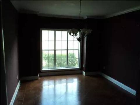 1139 Parks Blvd, Jackson, MS 39212 photo 4