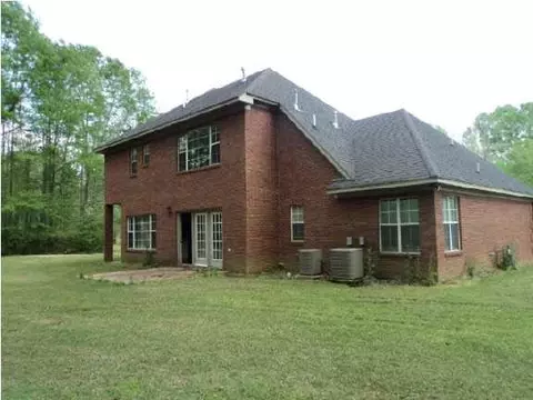 1139 Parks Blvd, Jackson, MS 39212 photo 2