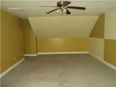 1139 Parks Blvd, Jackson, MS 39212 photo 10