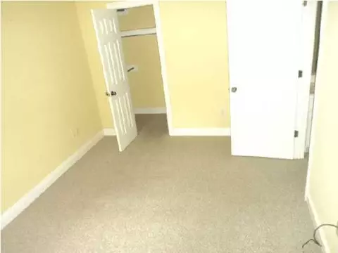 1139 Parks Blvd, Jackson, MS 39212 photo 11