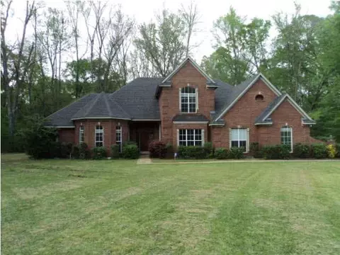 1139 Parks Blvd, Jackson, MS 39212 photo 1