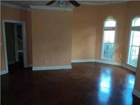 1139 Parks Blvd, Jackson, MS 39212 photo 7