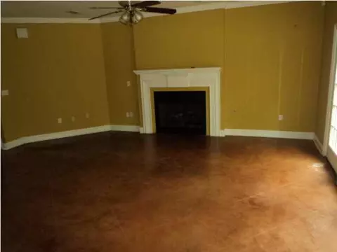 1139 Parks Blvd, Jackson, MS 39212 photo 3