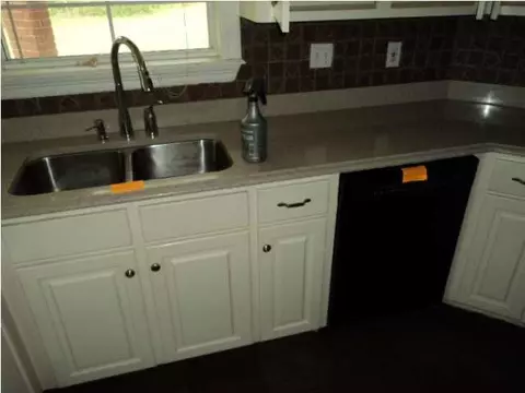 1139 Parks Blvd, Jackson, MS 39212 photo 5