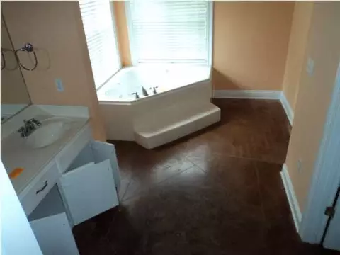 1139 Parks Blvd, Jackson, MS 39212 photo 8