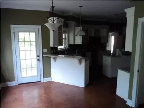 1139 Parks Blvd, Jackson, MS 39212 photo 6
