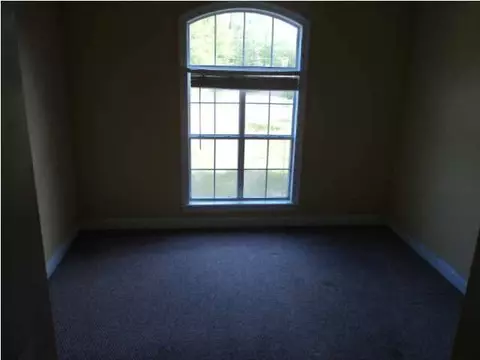 1139 Parks Blvd, Jackson, MS 39212 photo 12