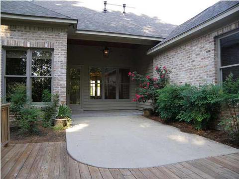 237 Honours Dr, Madison, MS 39110 photo 22