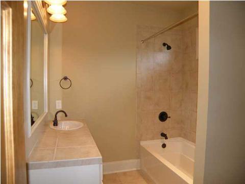 237 Honours Dr, Madison, MS 39110 photo 21