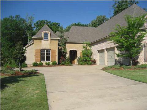 237 Honours Dr, Madison, MS 39110 photo 1