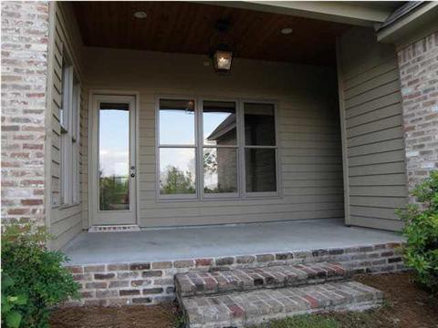 237 Honours Dr, Madison, MS 39110 photo 24