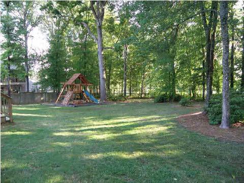 237 Honours Dr, Madison, MS 39110 photo 23