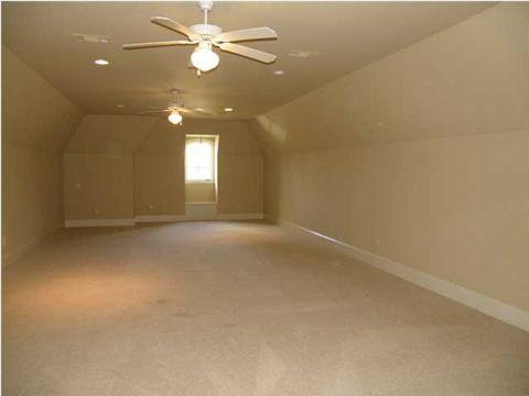 237 Honours Dr, Madison, MS 39110 photo 20