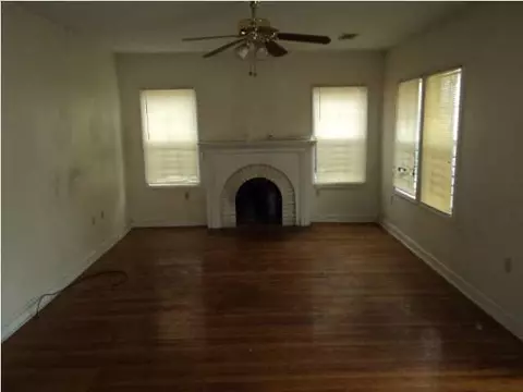 231 Mctyere St, Jackson, MS 39202 photo 5