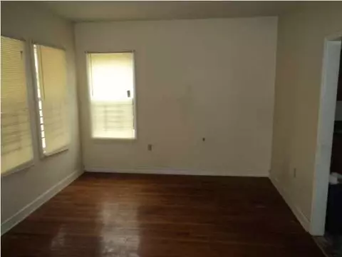 231 Mctyere St, Jackson, MS 39202 photo 6