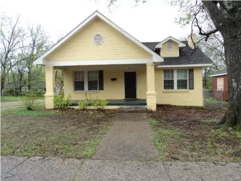 231 Mctyere St, Jackson, MS 39202 photo 1