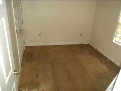 231 Mctyere St, Jackson, MS 39202 photo 11