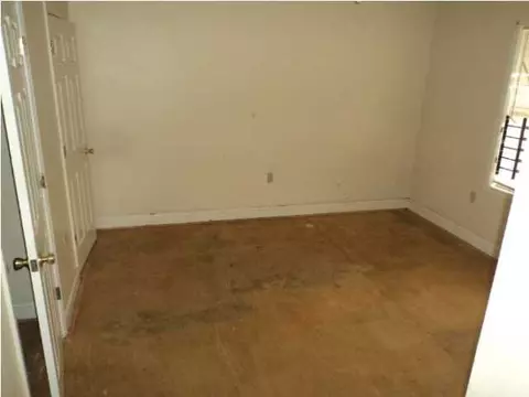 231 Mctyere St, Jackson, MS 39202 photo 9
