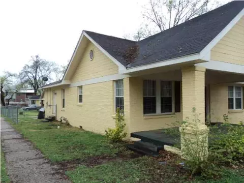 231 Mctyere St, Jackson, MS 39202 photo 2
